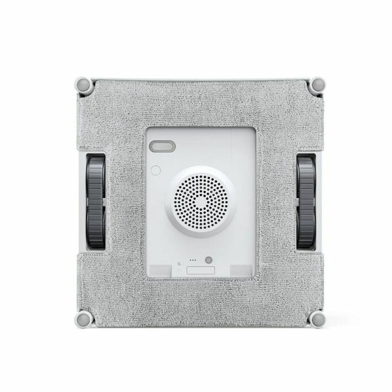 V3HFFF65D53363AFF1E80917C62F220E1C9R6861236P9