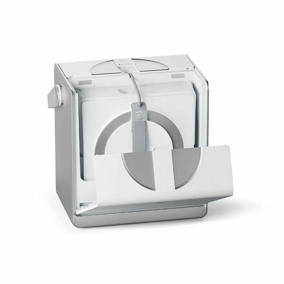 V3H18AD737E0C9D35A5B403E3F697DCD61FR6861237P10