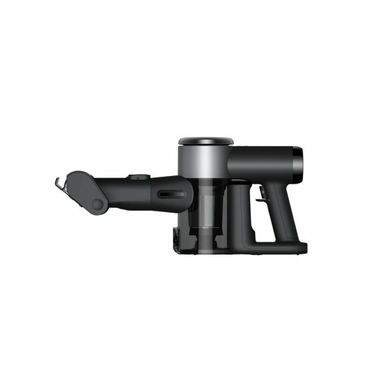 V4H12096E6F408543B53D51AE76659C3C9BR7345618P4