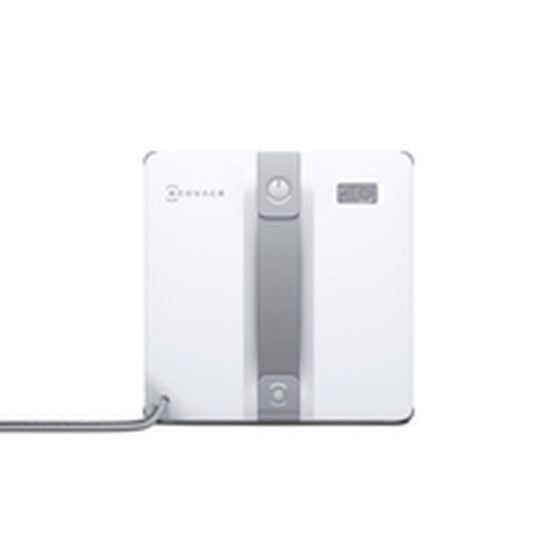 V3HB1E6CD1CEE5BEB74516FF88486AD5765R6119823P3