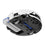 V3HC16AEDC616B8538475DD70BB73DF063ER5649197P7