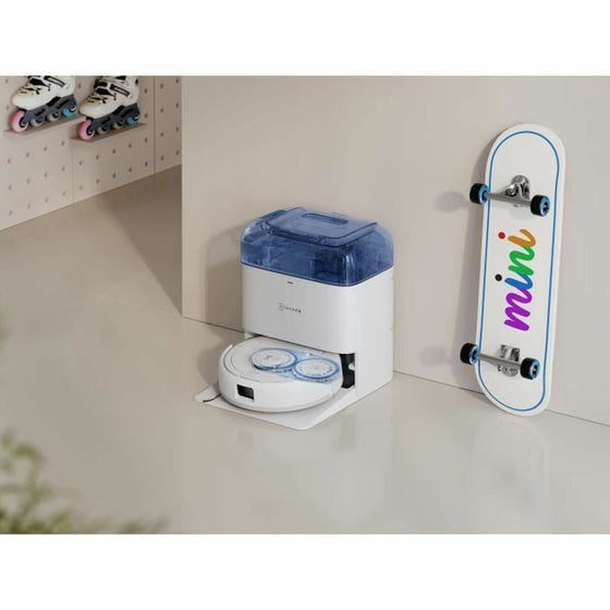 V3HB39158DE38D42BFD3BF8FD1893A69894R6776205P4