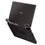 V6HAEB9E29CDF1A8FF33EA162970B8B7856R6551276P7