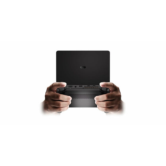 V6HE91AC47B20494B1662A2E0308A3B858FR6551299P3