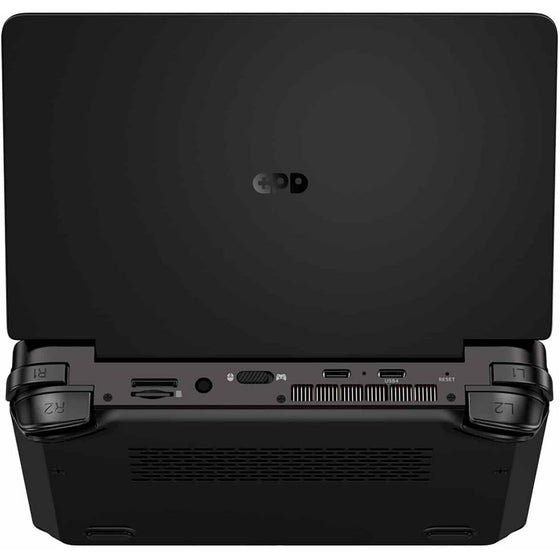 V6H2D4CFE9E6F1EC9CABB089492DBFC1C90R6551302P5