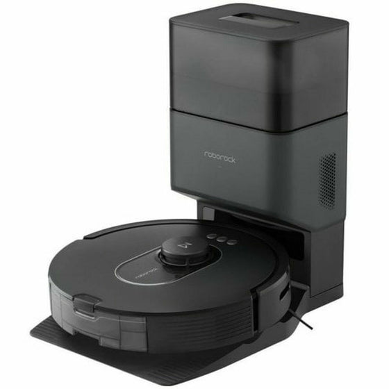 V2H87A6585CFE23D5C2DCE789DB15FF6C4DR5831470P1