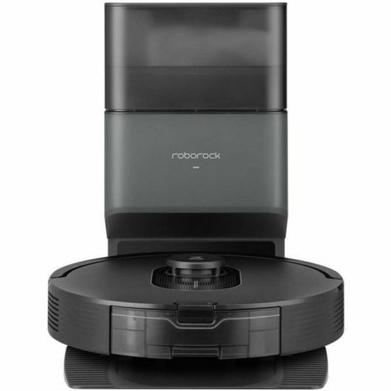 V2H595EC961F242F74B398F9F2FF7403CB5R5831472P2