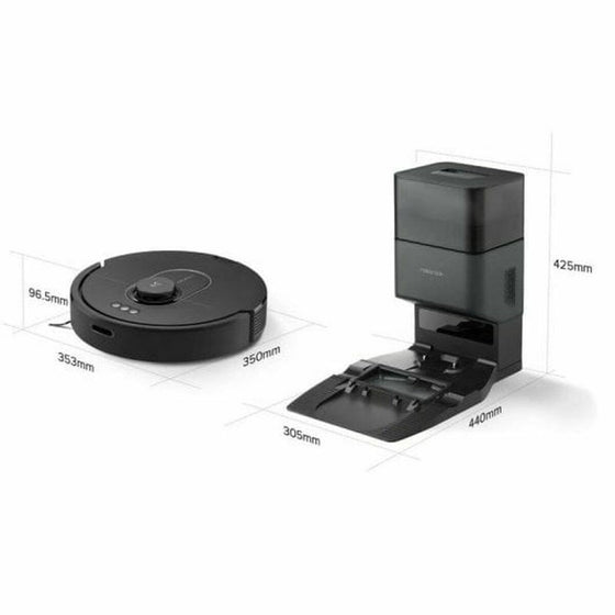 V2H57A57636B86BAE29B4F5589CD9EE8962R5831479P6