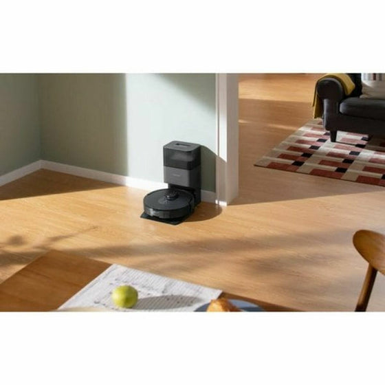 V2HB3D290018C7960BA21EA69A3CD307756R5831480P7