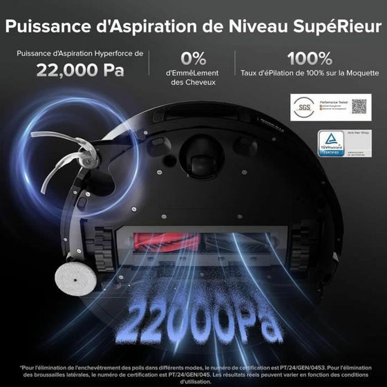 V4H8F8983D718ADC5C6DB6932E4370F4353R6627603P3