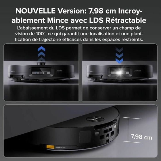 V4HCA8BFC9EB9A95527FFC5DEB8A2D8EB46R6627604P4