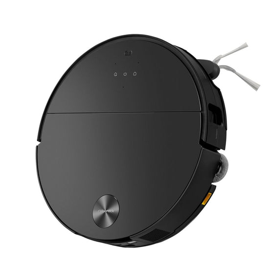 V7H3C5628801032091744751DC9B17690FFR6625581P4