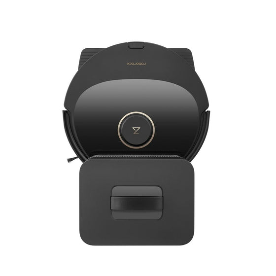 V7H593CB83F4D67B61EEE98389A7DFC441CR6511565P2