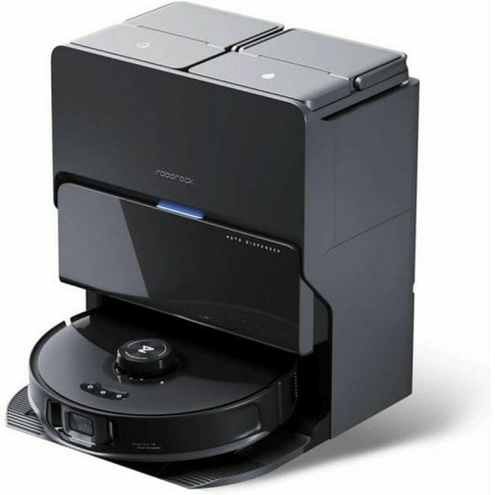 V2HC7A0109F6F92B9E9D59BC4E74EBF7342R5793745P1