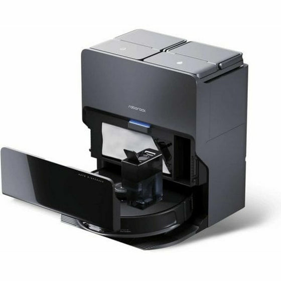 V2H782564D6BBB06685200FD74789AFF4CCR5793747P2