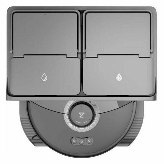 V2HC3CF01C4361CA22294D7311A587AA25AR5793750P3