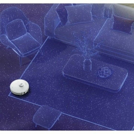 V2H19D899EB462DE72C0E4E1B4665AE6996R5793756P5