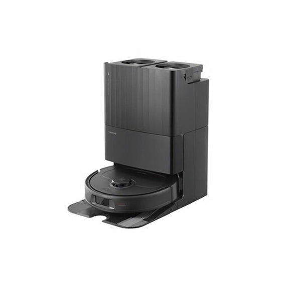 V4HAB426C1C4039887335B7419424A3B422R6486466P3