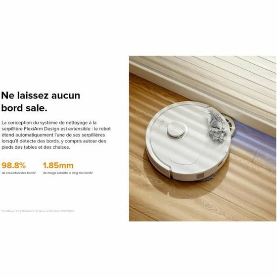 V6HDC9C1B710F15C3B62D72A075969BF25DR6504481P4