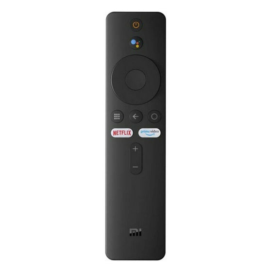 V4H4C84BBC8688D2DF3D86ABAC97323D67CR4308674P4