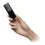 V4H92A274A1A6BD2E95C0EA7D5CA9D64B9CR5299779P5