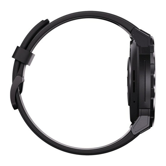 V2H1A051A25876E8DF2E514636A6E4F0F4FR6839831P3