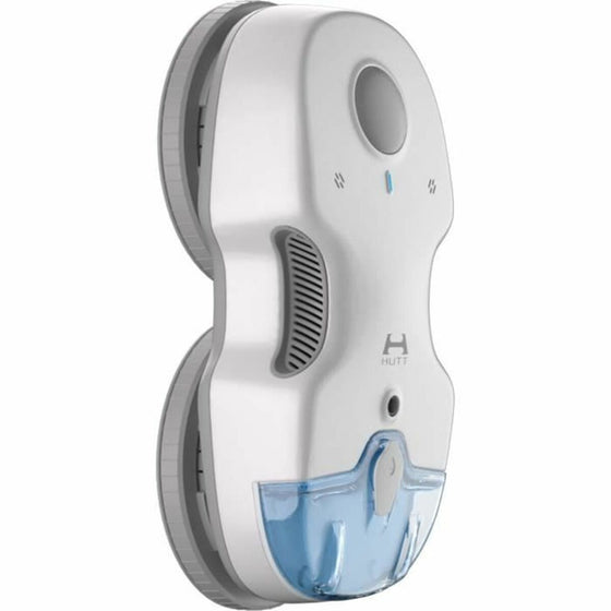 V4HE89CCF175CAA73B8CE1FFD6E177E4B3ER7025533P6