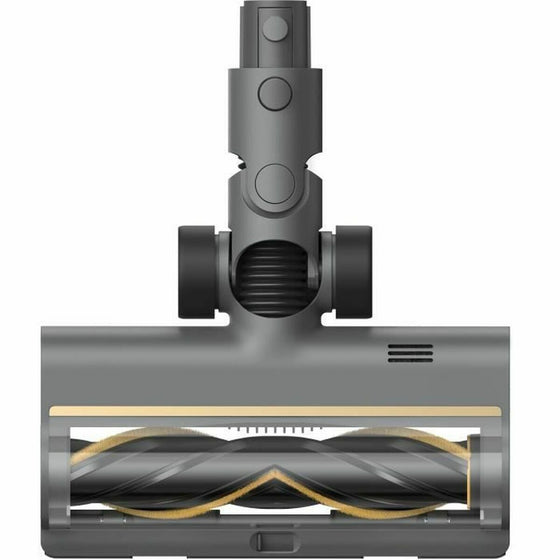 V4H0B3CD481B436E7E11B115DB2E8E840FER7391219P6