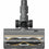 V6HDE81C8BA19AE60B094C568B0BA79EF80R4203033P6