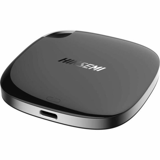 V4HF4CD4676A685BC0781BEA8FEDFBDEF97R7378407P2