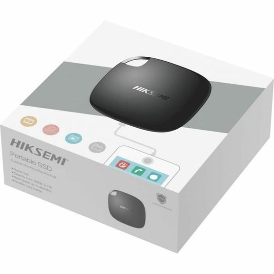 V5H128ED5E54B388CF1C8AEF5FC09A13656R7378410P5