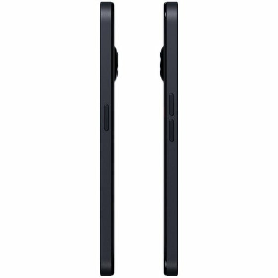 V4H2F77722EF4BD8EADE468CF716F826E62R5298387P4