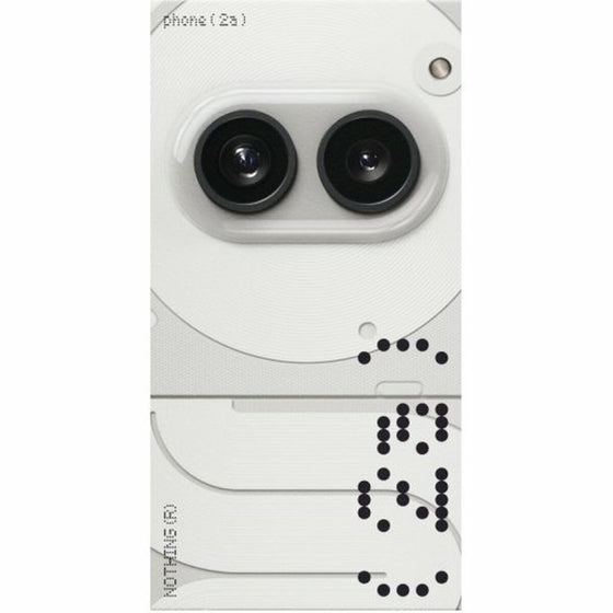 V7HB93A46FCFDC2FFD153410AC8515BA444R6227804P6