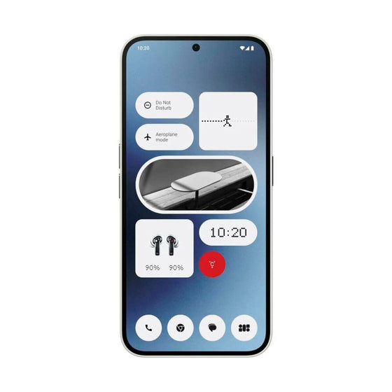 V4HB6B7CC309BAED4F2AAC5C2349C0314D8R5325483P3