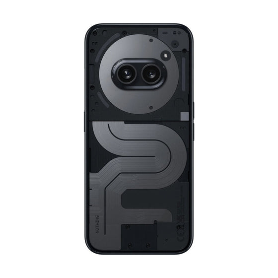 V5H42F8AC906372B22EA6BA5AE0D6C83CD5R6503734P3