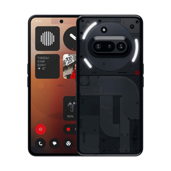 V7H8B3FDAF299BC815205920368451BDE44R6503754P1