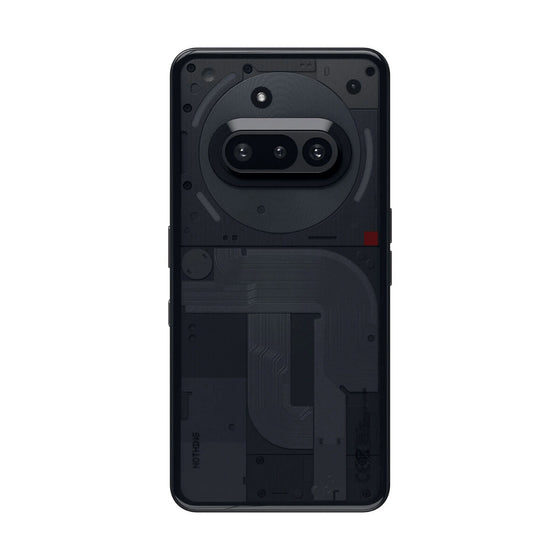 V7H09C157EDD15E3E547ACB8F9F4EE6221CR6503758P3