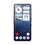 V8H6BBF33F410B56AB0BDAC28D4BD8493B8R6503781P2