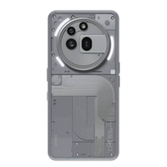 V5H11A3A66B3A5C82F7E3ED5DB9795659B1R6369908P7