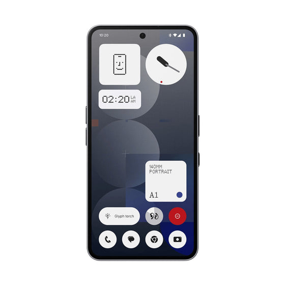 V5HFAC54667E0CBA779F7720D693472E9B0R6369904P3