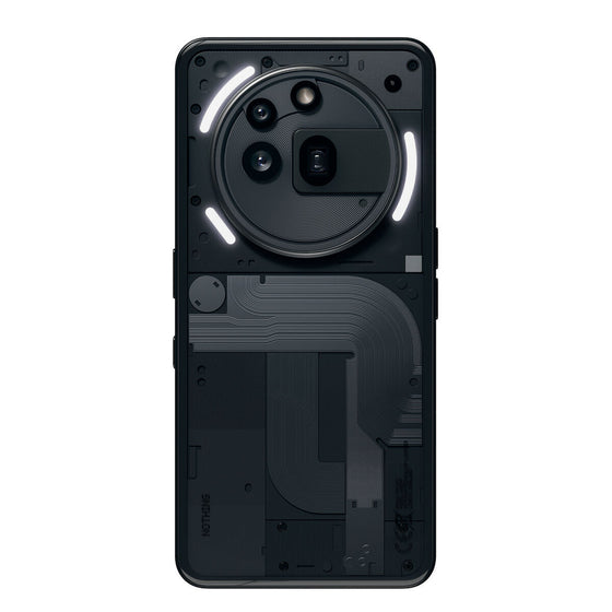 V3H8198D4708AC2C7C5F0C7F289DE8BFED2R6380570P10