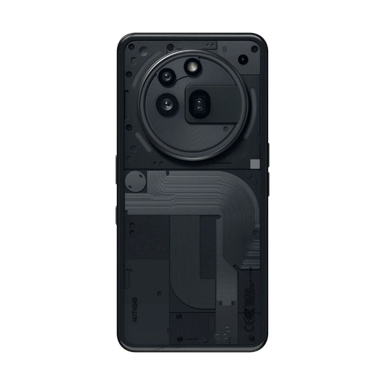 V2HD0731D14A2B59EAB87D35666505B9846R7494663P6