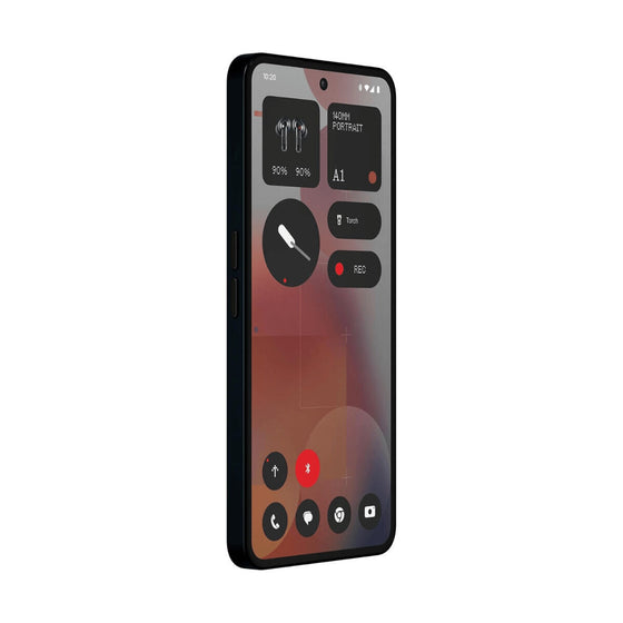 V3H654B5D262FA06D86ECE0AE88E6A4F332R6380557P5