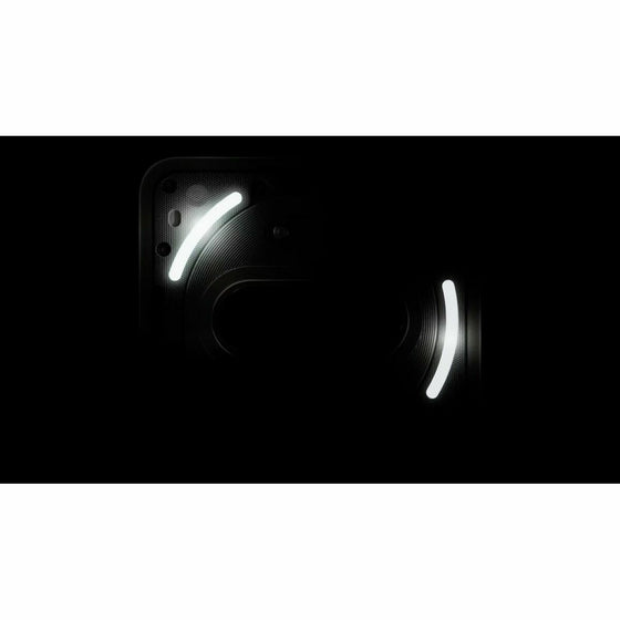 V3H4BD3A9A4CB173B8F0832B973C1EAD938R6380561P7