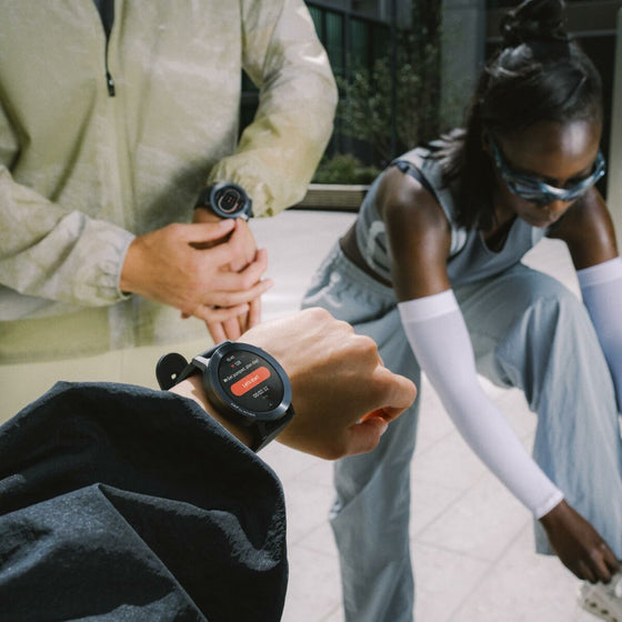 V2HD6628C10AFF1569C9836E8CCD7B183B4R7044012P10