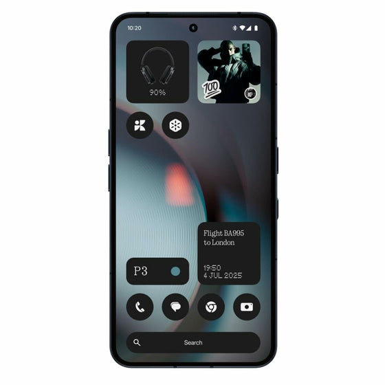 V2H0AD87A7F0B2901BA36EF8697EF1C4A2FR7495057P7