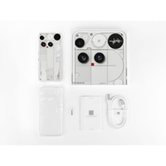 V2HADB642A99A2D57D2314663C83628B6A2R6715455P7