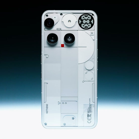 V2H2FB3746B29EF27D6BFAFC9861158043ER6715457P9