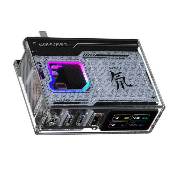 V4H1CA5CDC88F3D0C532CF91E2051EE3530R6417992P2