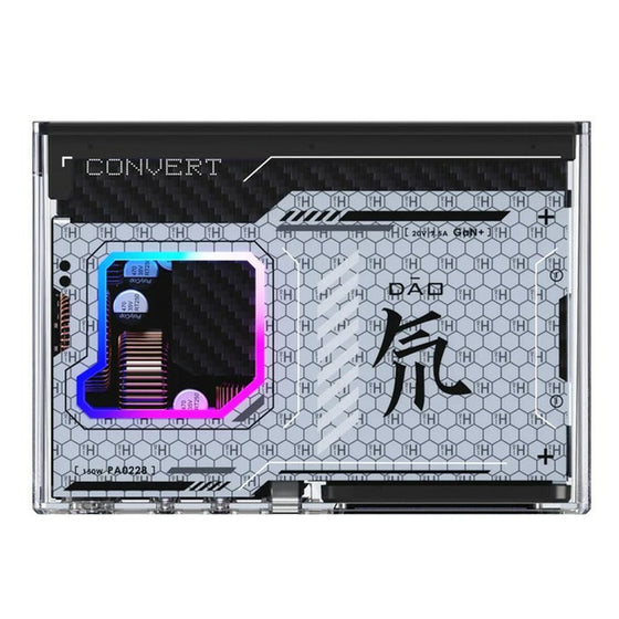 V4H1814A7212523A7B6C50E5A26FA008237R6417999P5